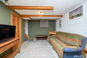 1629 Route 171, Woodstock Valley, CT 06282 - Photo 22