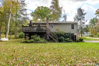 1629 Route 171, Woodstock Valley, CT 06282 - Photo 30