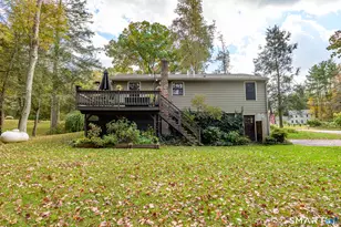 1629 Route 171, Woodstock Valley, CT 06282 - Photo 30