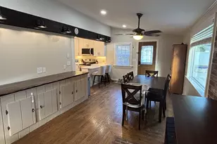 59 Cooper Ave, Wallingford, CT 06492 - Photo 6