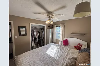 59 Cooper Avenue, Wallingford, CT 06492 - Photo 12