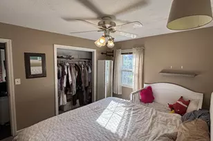 59 Cooper Ave, Wallingford, CT 06492 - Photo 12