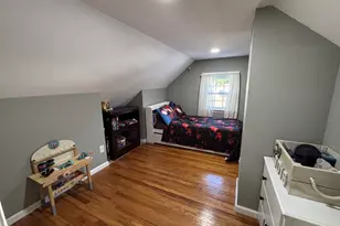 59 Cooper Ave, Wallingford, CT 06492 - Photo 14