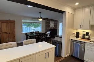 59 Cooper Ave, Wallingford, CT 06492 - Photo 4