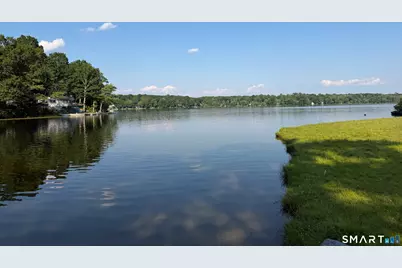 Lakeview Heights, Lebanon, CT 06249 - Photo 1
