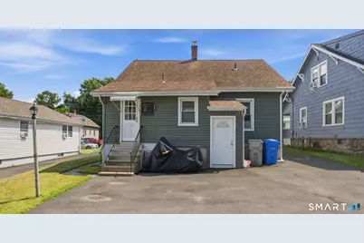 74 Atkins Avenue, Bristol, CT 06010 - Photo 6