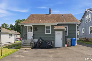 74 Atkins Ave, Bristol, CT 06010 - Photo 6