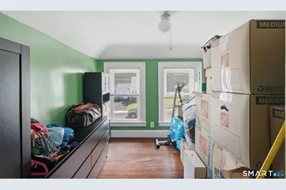 74 Atkins Avenue, Bristol, CT 06010 - Photo 18