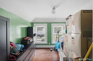 74 Atkins Ave, Bristol, CT 06010 - Photo 18
