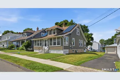 74 Atkins Avenue, Bristol, CT 06010 - Photo 2