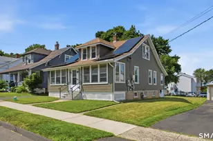 74 Atkins Ave, Bristol, CT 06010 - Photo 2