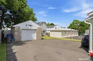 74 Atkins Ave, Bristol, CT 06010 - Photo 4
