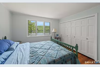 752 Lake Drive, Winchester, CT 06098 - Photo 20