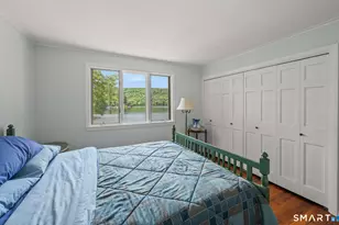 752 Lake Dr, Winchester, CT 06098 - Photo 20