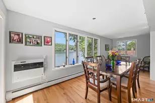 752 Lake Dr, Winchester, CT 06098 - Photo 12