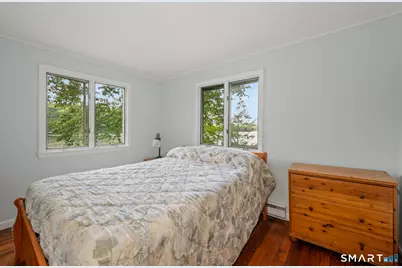 752 Lake Drive, Winchester, CT 06098 - Photo 22
