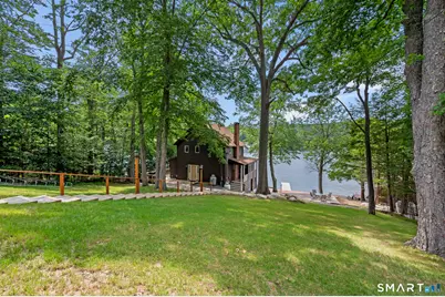 752 Lake Drive, Winchester, CT 06098 - Photo 36