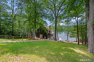 752 Lake Dr, Winchester, CT 06098 - Photo 36