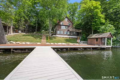 752 Lake Drive, Winchester, CT 06098 - Photo 38