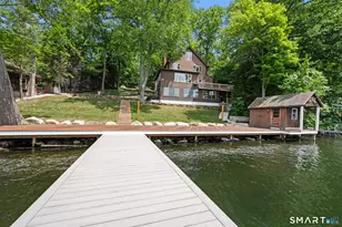 752 Lake Dr, Winchester, CT 06098 - Photo 38