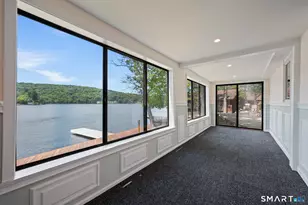 752 Lake Dr, Winchester, CT 06098 - Photo 34