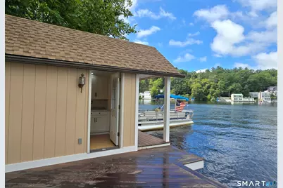 752 Lake Drive, Winchester, CT 06098 - Photo 38