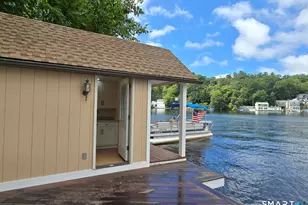 752 Lake Dr, Winchester, CT 06098 - Photo 38
