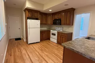 30 Delaware Ave, Waterbury, CT 06708 - Photo 4