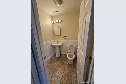 30 Delaware Avenue, Waterbury, CT 06708 - Photo 6