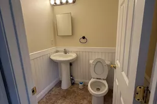 30 Delaware Ave, Waterbury, CT 06708 - Photo 6