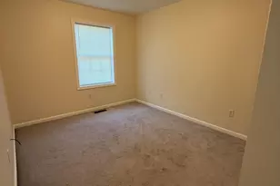 30 Delaware Ave, Waterbury, CT 06708 - Photo 14