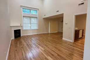 30 Delaware Ave, Waterbury, CT 06708 - Photo 2