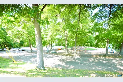 275 Riverview Avenue, Shelton, CT 06484 - Photo 40