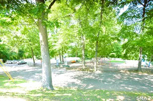 275 Riverview Ave, Shelton, CT 06484 - Photo 40