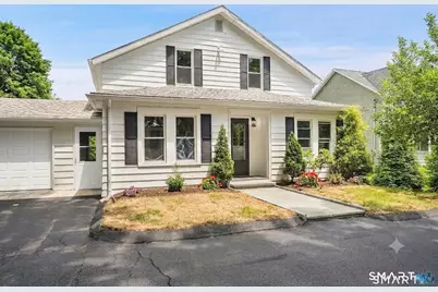 275 Riverview Avenue, Shelton, CT 06484 - Photo 2