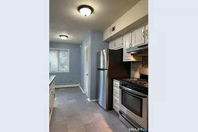 7 Staunton Court #F, Farmington, CT 06032 - Photo 4
