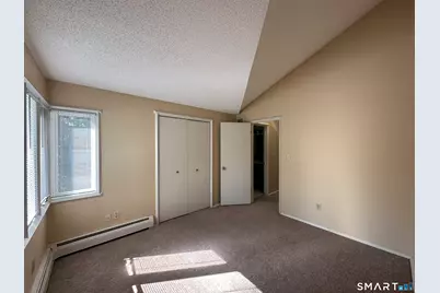 7 Staunton Court #F, Farmington, CT 06032 - Photo 6