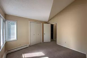 7 Staunton Ct, Farmington, CT 06032 - Photo 6