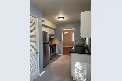 7 Staunton Court #F, Farmington, CT 06032 - Photo 18