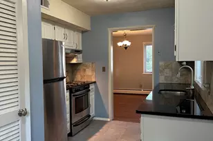 7 Staunton Ct, Farmington, CT 06032 - Photo 18