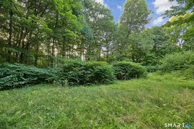 37 Verville Road, Avon, CT 06001 - Photo 4