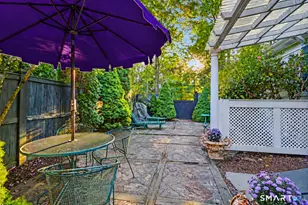 360 Pansy Rd, Fairfield, CT 06824 - Photo 1