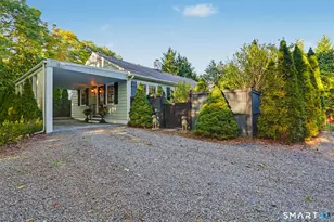 360 Pansy Rd, Fairfield, CT 06824 - Photo 34