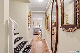 360 Pansy Rd, Fairfield, CT 06824 - Photo 22