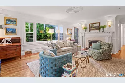 360 Pansy Road, Fairfield, CT 06824 - Photo 4