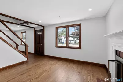 30 Jarvis Road, Manchester, CT 06040 - Photo 6