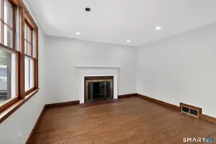 30 Jarvis Rd, Manchester, CT 06040 - Photo 8