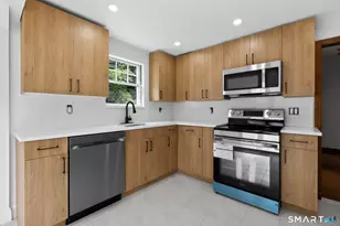 30 Jarvis Rd, Manchester, CT 06040 - Photo 10