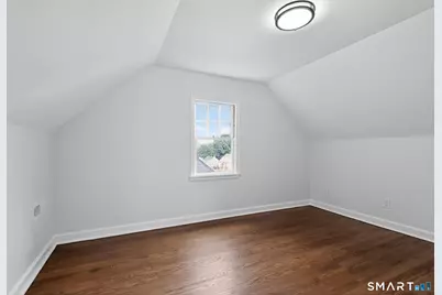 30 Jarvis Road, Manchester, CT 06040 - Photo 20