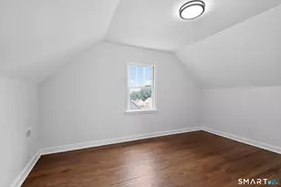 30 Jarvis Rd, Manchester, CT 06040 - Photo 20